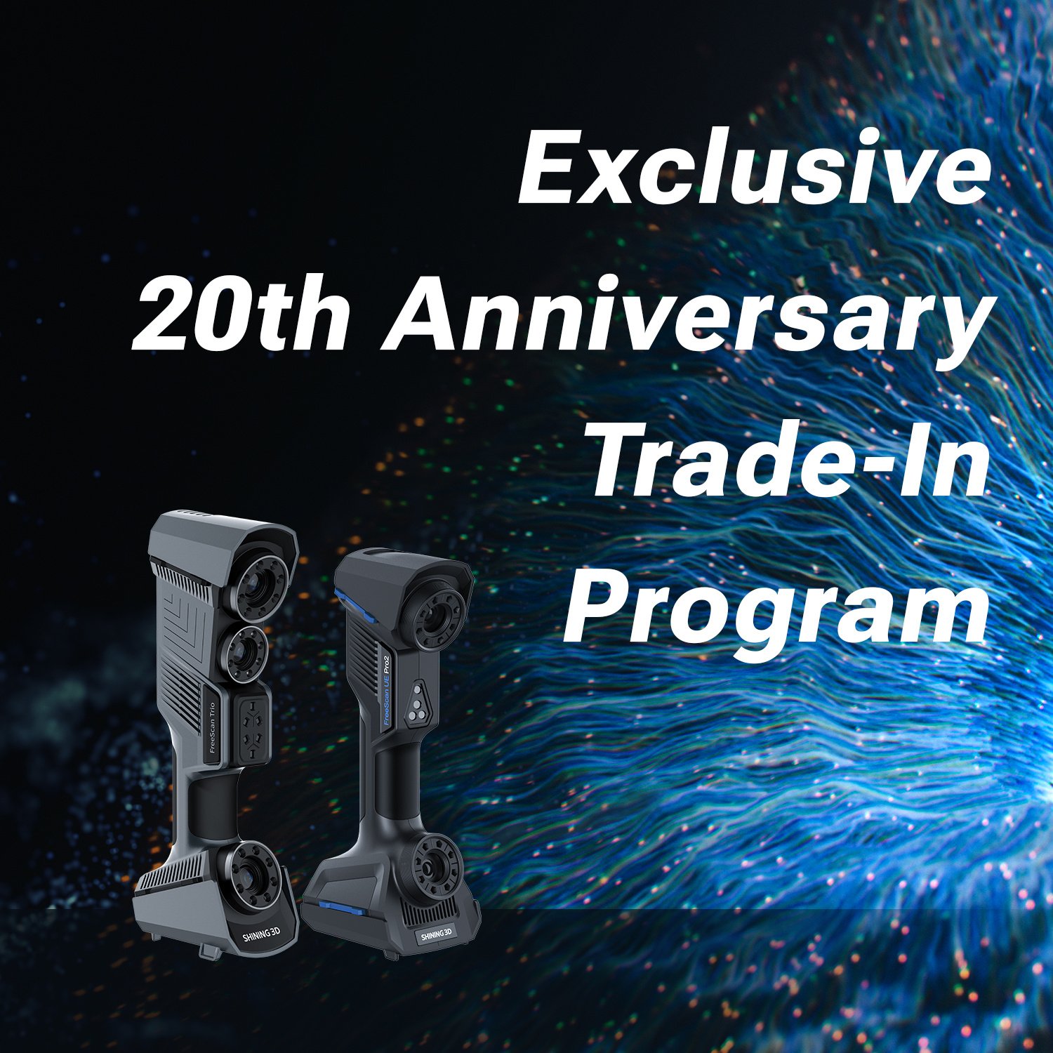 2场活动配图1500-1500 拷贝